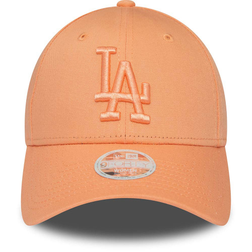 New Era Καπέλο LA Dodgers League Essential 9FORTY Adjustable Cap